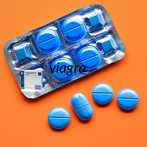 Experiencias viagra generico